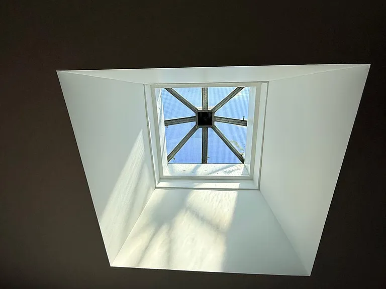 343 Liberty Ave #2 — Photo 14