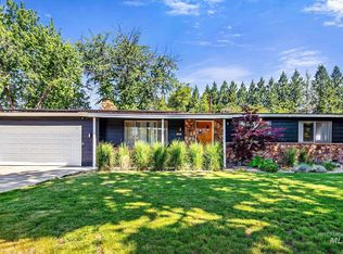 7720 W Preece Dr, Boise, ID 83704
