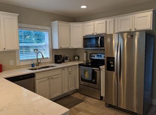 302 Houston St, Davidson, NC 28036