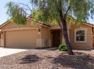 1069 E Arabian Dr, Gilbert, AZ 85296