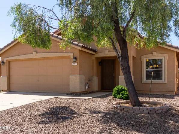 1069 E ARABIAN Drive, Gilbert, AZ 85296
