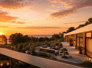 6411 Sycamore Meadows, Malibu, CA 90265