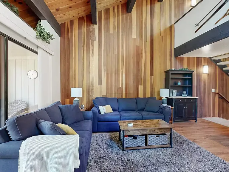 1001 Commonwealth Dr — Photo 7