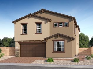 Bobby Plan, Inspirada : Lucere Square, Henderson, NV 89044