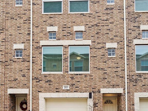 2nd image of 8705 Bryam St #2003