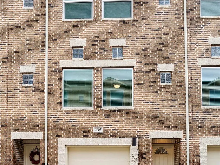 8705 Bryam St #2003 — Photo 2