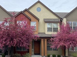 2272 S Gekeler Ln, Boise, ID 83706