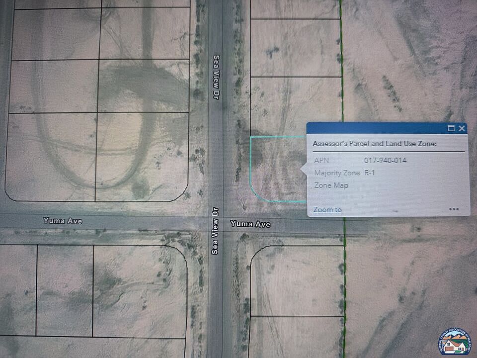 1st image of 1926 Sea View Dr