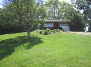 1 Pinehill Est, Kenova, WV 25530