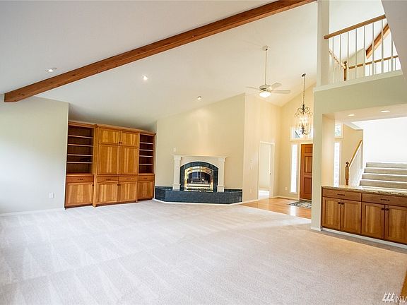 5th image of 9868 Harland Ln SE