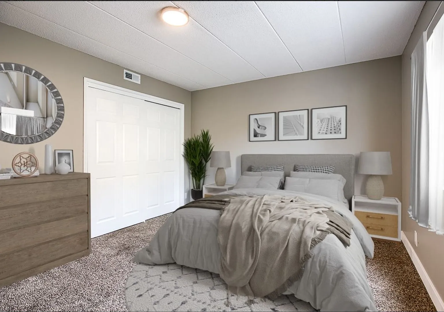 Meadowlark Apts — Photo 4