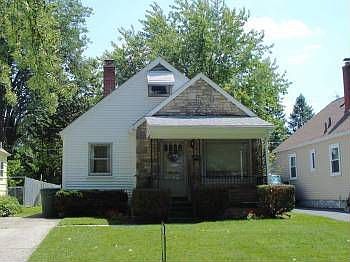 1st image of 2962 Oaklawn St