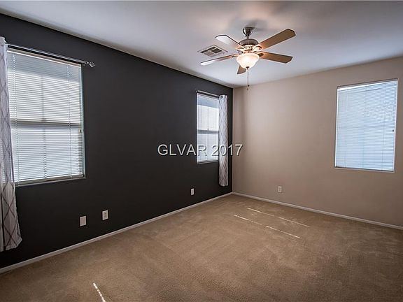 5th image of 6250 W Arby Ave Unit 151