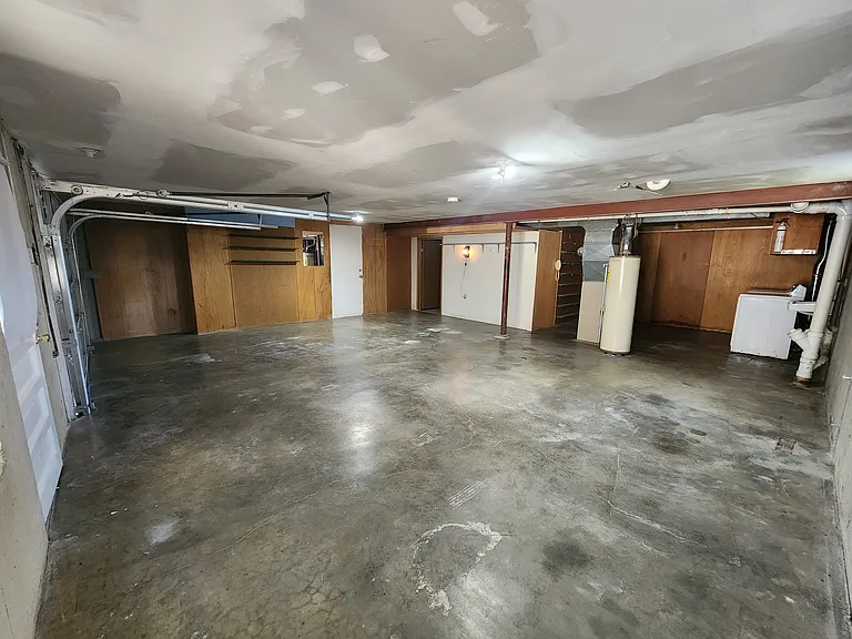 922 S 74th St #920 — Photo 18