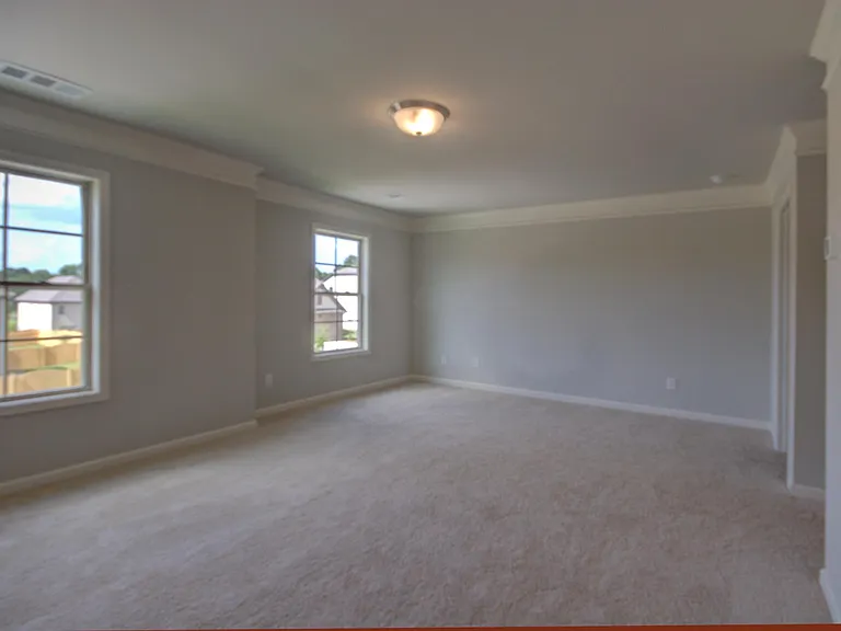 4355 Altona Pl — Photo 12