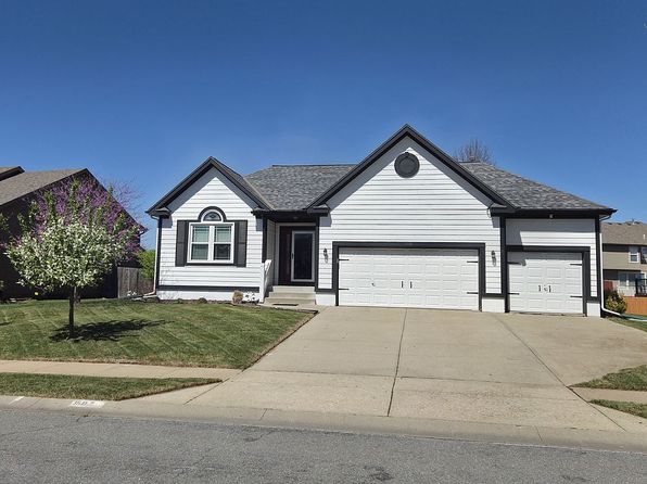 150 Cherry Hills Cir
