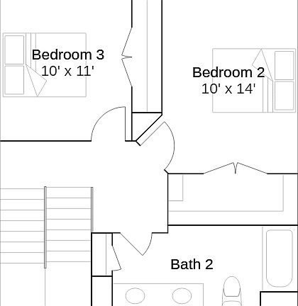 5th image of this home