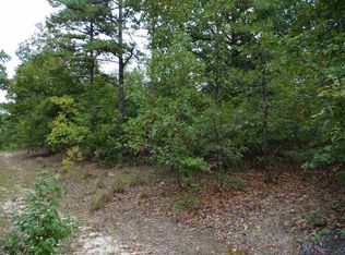 3990 Cr, Winnsboro, TX 75494