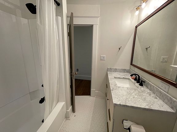 2nd image of 1103 Eastman Ave