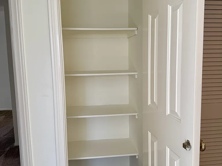 451 S Oakland Ave #8 — Photo 12