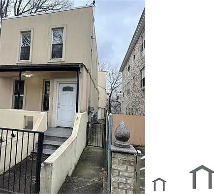 1619 Melville St #2R