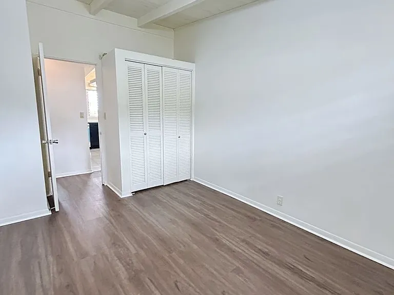 98-835 Iliee St — Photo 22