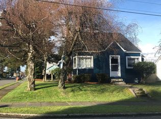 239 S 60th St, Tacoma, WA 98408