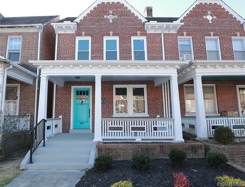 1st image of 2909 Parkwood Ave