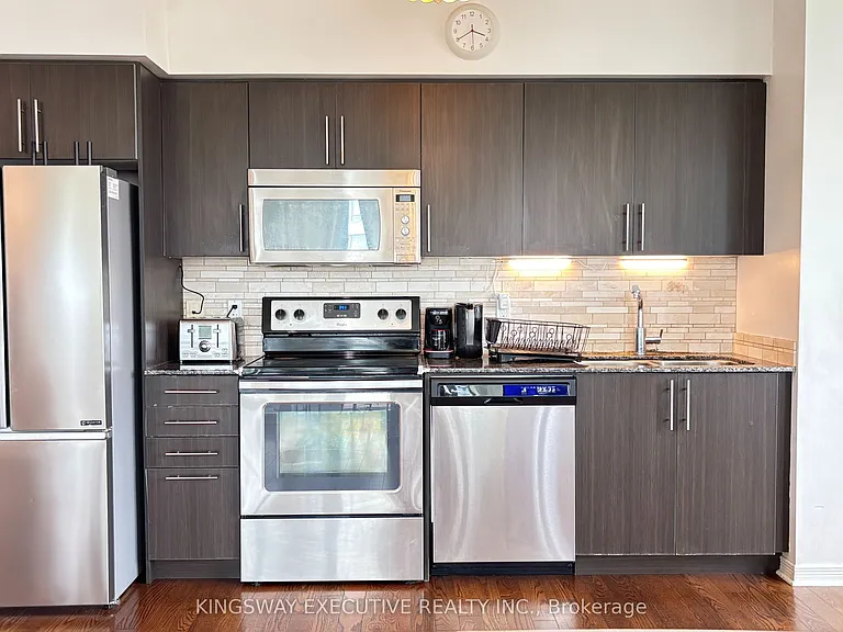 15 Legion Rd #1006 — Photo 12