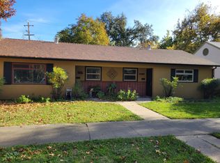 491 E 5th St, Chico, CA 95928