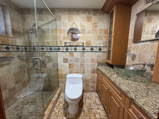 801 NW 14th Ct — Photo 48