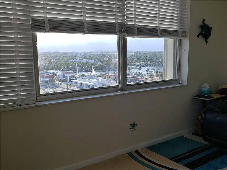 111 Briny Ave #1214 — Photo 9