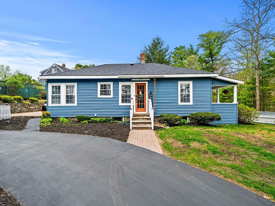 1st image of 14 Town Farm Road