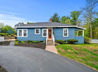 14 Town Farm Rd, Salem, NH 03079