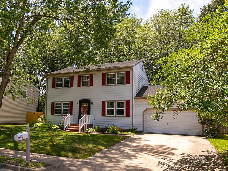 59 Apollo Dr — Photo 34