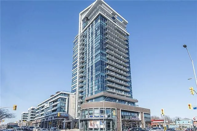 2 bed, $2,800 — Photo 1