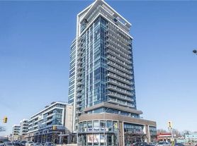 1 Hurontario St