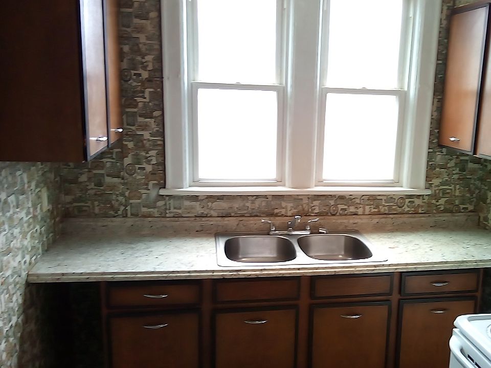1st image of 146-148 Charles St