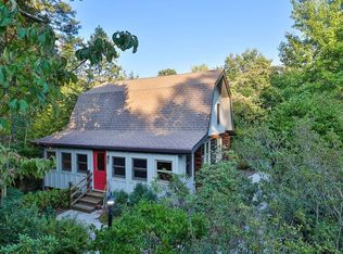 5855 Elmo Rd, Cumming, GA 30028