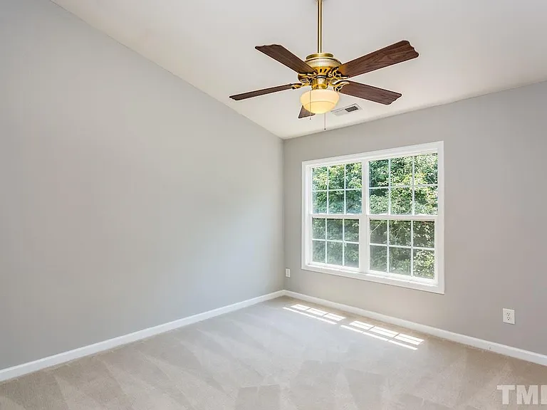 4717 Longhill Ln — Photo 13