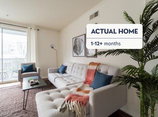 3901 Lick Mill Blvd FLOOR 2-ID1601, Santa Clara, CA 95054