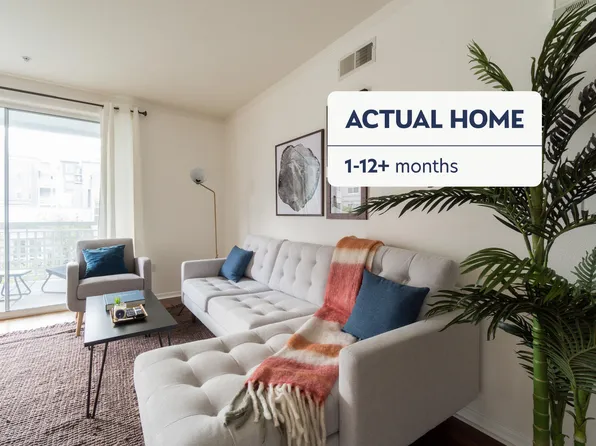 3901 Lick Mill Blvd, Santa Clara, CA