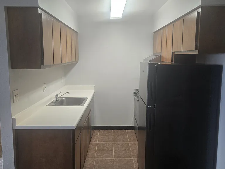 4110 Hale Pkwy #6F — Photo 10