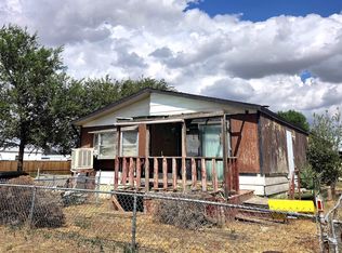 613 Harding Ave, Mills, WY 82604