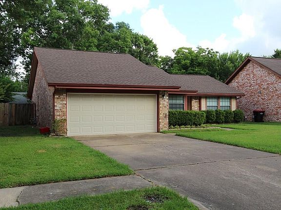 3rd image of 14234 Whitecross Dr