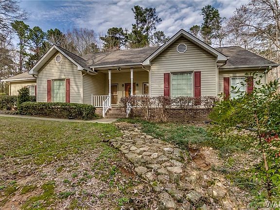 3rd image of 13508 Woodbank Ln