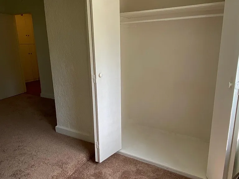 12921 Landale St — Photo 13