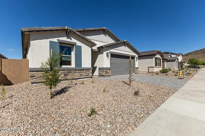5014 W Chuck Box Rd — Photo 2