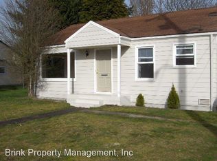 13816 2nd Ave SW, Seattle, WA 98166