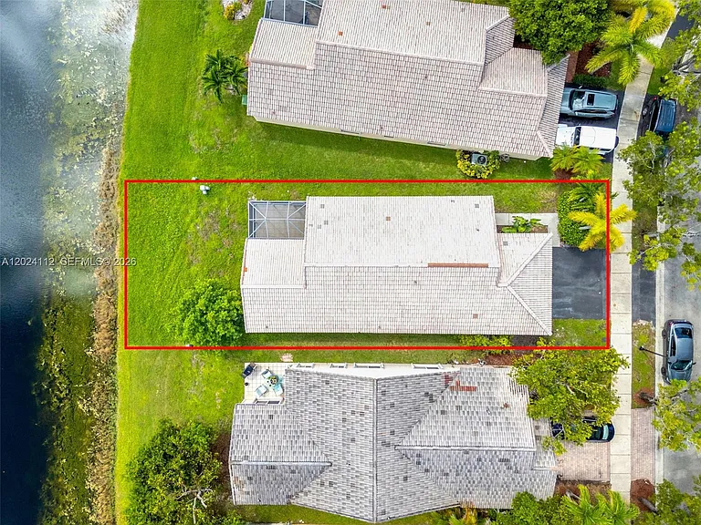 4366 Mahogany Ridge Dr — Photo 33